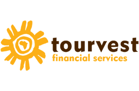 Tourvest Financial Services Logo