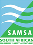 Yacoob Yachts is a member of SAMSA