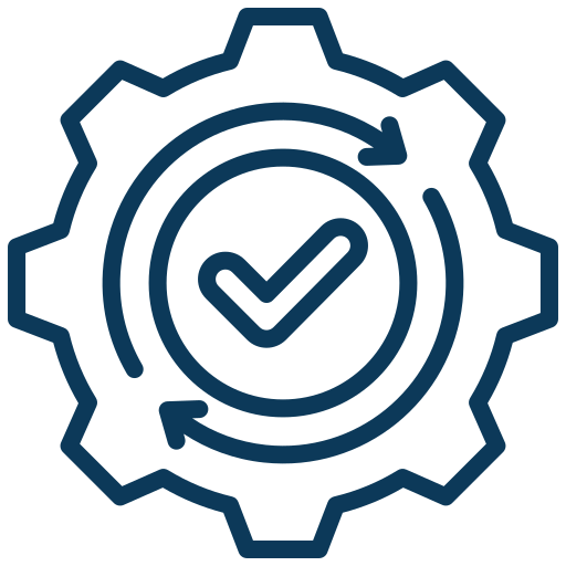 valid-icon