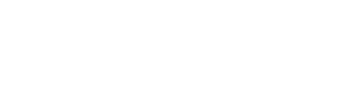 footer_logo