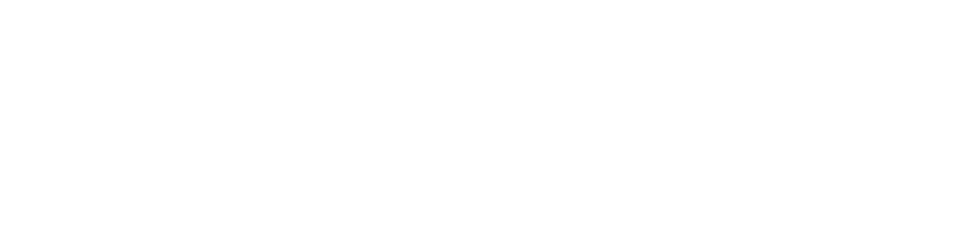 white gradient