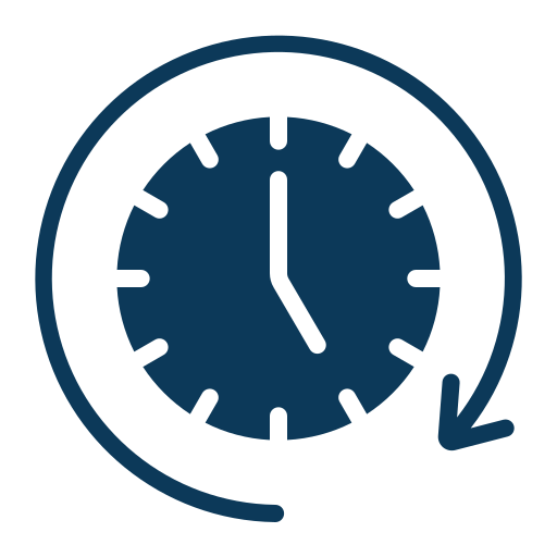 flexible _icon