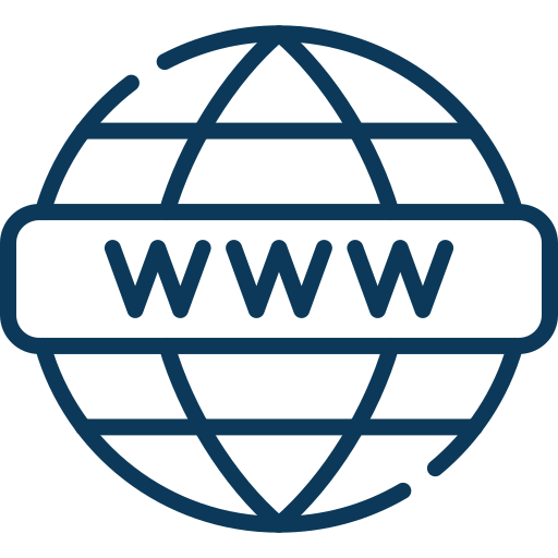 web-icon